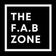 The FAB Zone